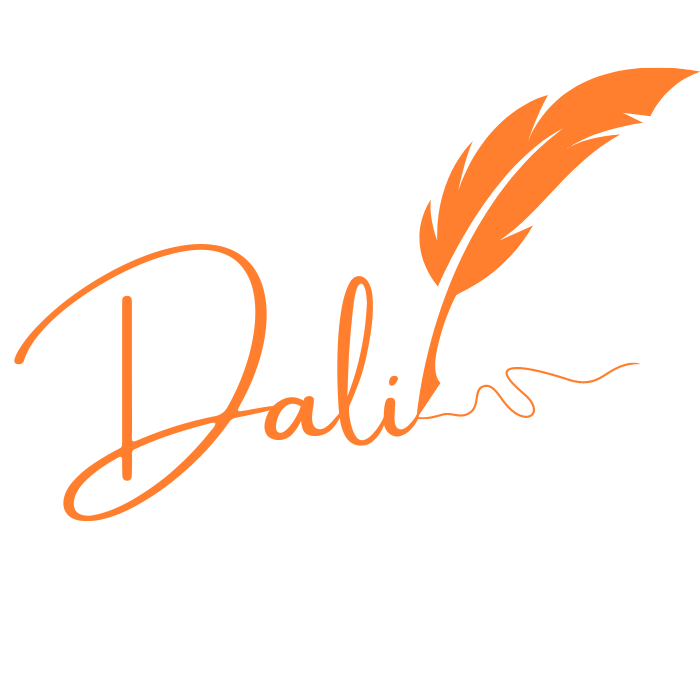 Dali